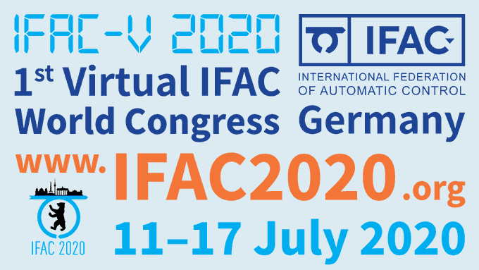 IFAC WC 2023 Program